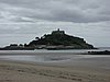 P1011141.JPG