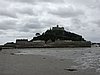 P1011143.JPG
