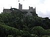 P1011146.JPG