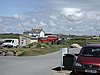 P1011148.JPG