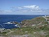 P1011150.JPG