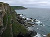 P1011155.JPG