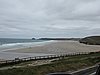 P1011156.JPG