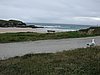 P1011161.JPG