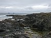 P1011162.JPG