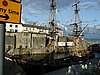 P1011163.JPG