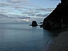 P1011166.JPG
