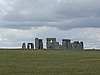 P1011194.JPG