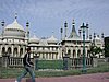 P1011204.JPG