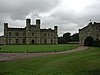 P1011215.JPG